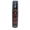 roll-on wake up, essential oil australia
