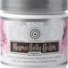 Mama Belly Balm organic