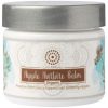 Nipple nurture balm