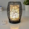 VOLUPSIA diffuser