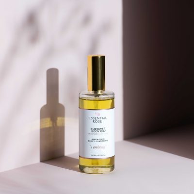 plant-based-empower-body-oil plant based empower body-oil