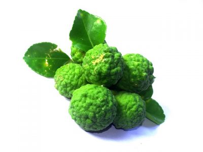 Read more about the article Bergamot essential oil benefits