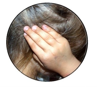 otitis