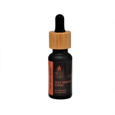 natural-oily-serum-choc natural oily serum choc