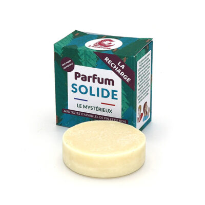 organic-solid-perfume-mysterious-refill organic solid perfume mysterious-refill