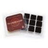incense brick frankincense