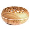 aroma DIFFUSER OSLO