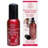 calming room spray kids