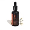 lili of the valley oil australia