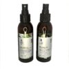 monoi dry oil tiare