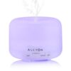 aroma diffuser taiko australia