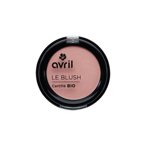 Blush Organic