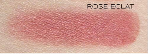 blush 