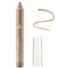 eyeshadow pencil taupe nacre organic