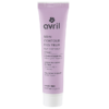 organic eye contour cream