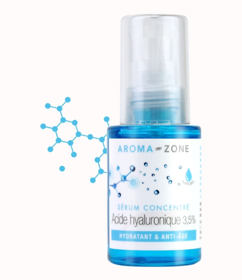 hyaluronic acid Australia