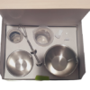 kit for beginner home cosmetics
