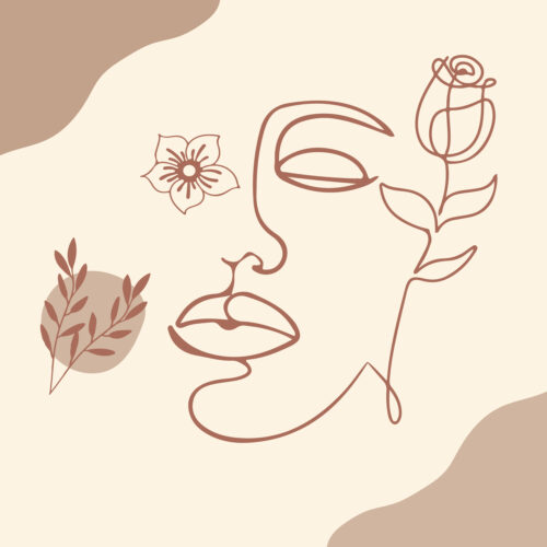 Face