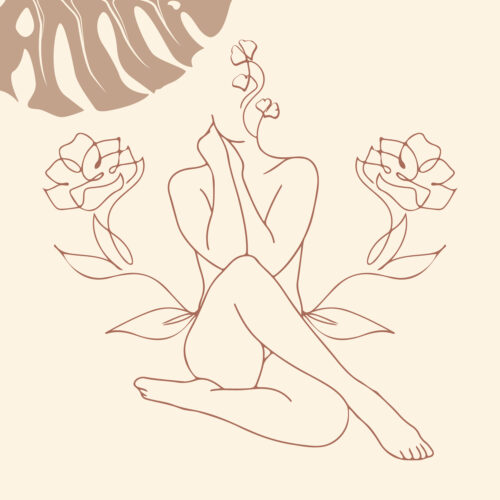 Body
