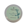 Green clay illite, clay australia