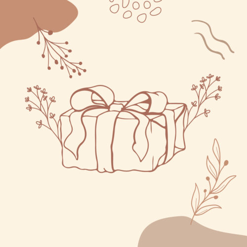 Gift