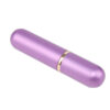 metal nasal inhalers purple