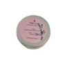 PINK CLAY BOX, clay australia