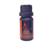 carrot seed essential oil