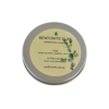 clay bentonite, clay australia
