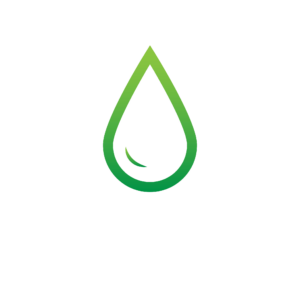 drop illustration