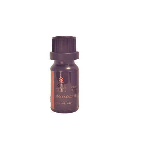 ECO SOLVENT