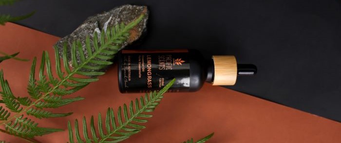 pacific scents wholesaler