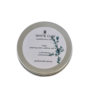 white clay, clay australia