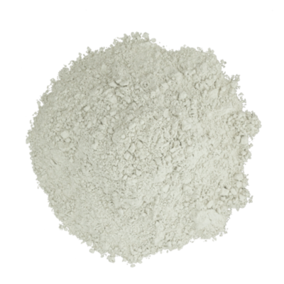 Read more about the article How to make a clay poultice?