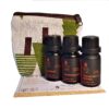 meditation essential oils