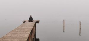 Read more about the article What are best essential oils for meditation?
