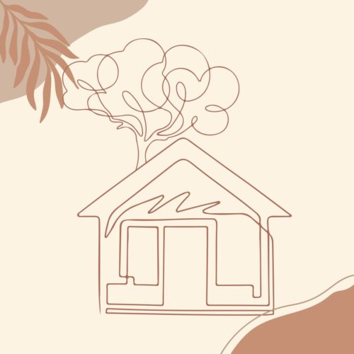 Home