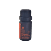 fir balsam, organic