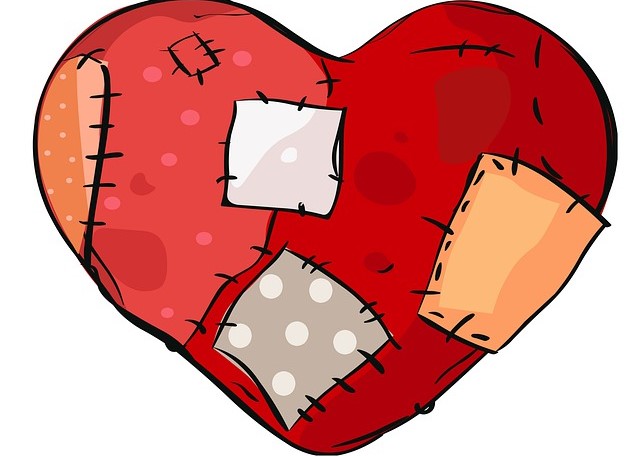 You are currently viewing The best healing and soothing Essential Oils