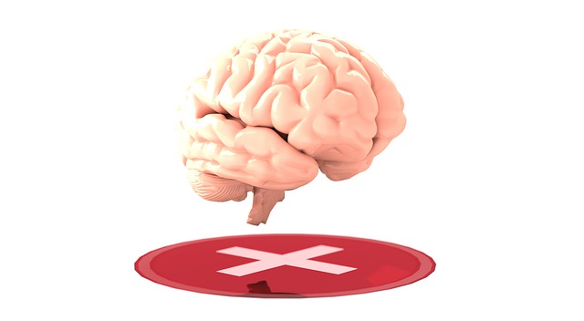 Read more about the article Neurotoxic essential oils