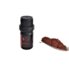 CACAO ABSOLUTE