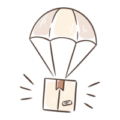 shipping drawing