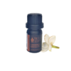 gardenia absolute