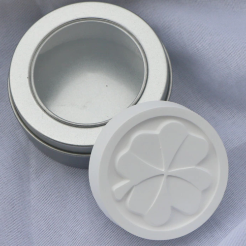 Ceramic Essential Oil Diffuser