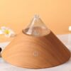 mini nebulizing diffuser