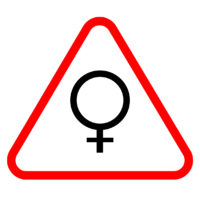 oestrogen_like icon