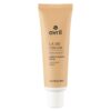 BB CREAM MEDIUM