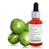 cacay oil