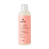 intimate-gel
