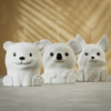 animalia diffuser